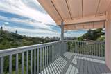 2343 Tantalus Drive - Photo 12
