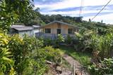 2343 Tantalus Drive - Photo 2