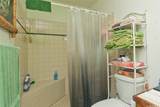 2343 Tantalus Drive - Photo 7