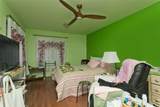 2343 Tantalus Drive - Photo 8