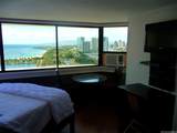 1700 Ala Moana Boulevard - Photo 10