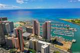 1700 Ala Moana Boulevard - Photo 15