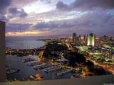 1700 Ala Moana Boulevard - Photo 17