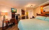 1700 Ala Moana Boulevard - Photo 3