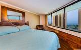 1700 Ala Moana Boulevard - Photo 4