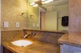 1700 Ala Moana Boulevard - Photo 5