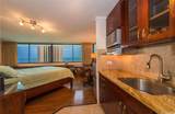1700 Ala Moana Boulevard - Photo 7