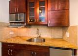 1700 Ala Moana Boulevard - Photo 8