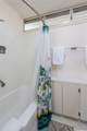 2877 Kalakaua Avenue - Photo 14