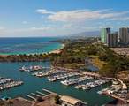 1700 Ala Moana Boulevard - Photo 1