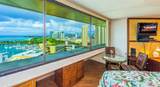 1700 Ala Moana Boulevard - Photo 11