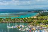 1700 Ala Moana Boulevard - Photo 20