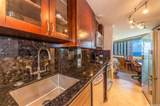 1700 Ala Moana Boulevard - Photo 3