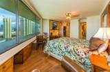 1700 Ala Moana Boulevard - Photo 5
