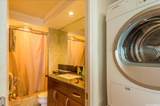 1700 Ala Moana Boulevard - Photo 8