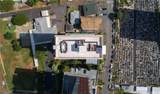 2754 Kuilei Street - Photo 24
