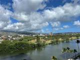 2211 Ala Wai Boulevard - Photo 4