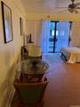 400 Hualani Street - Photo 2