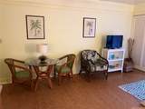 400 Hualani Street - Photo 3