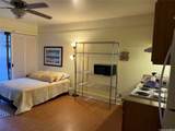 400 Hualani Street - Photo 6