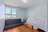 94-246 Leoku Street - Photo 12