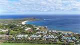 5 Polihua Way - Photo 18