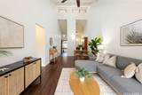98-633 Kilinoe Street - Photo 1