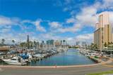 1777 Ala Moana Boulevard - Photo 13