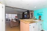 1777 Ala Moana Boulevard - Photo 15
