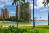 1777 Ala Moana Boulevard - Photo 17