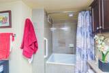 1777 Ala Moana Boulevard - Photo 18