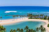 1777 Ala Moana Boulevard - Photo 19