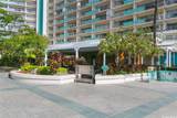 1777 Ala Moana Boulevard - Photo 22