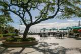 1777 Ala Moana Boulevard - Photo 23