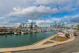 1777 Ala Moana Boulevard - Photo 25