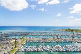 1777 Ala Moana Boulevard - Photo 8