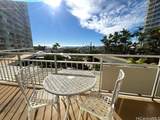 1777 Ala Moana Boulevard - Photo 10