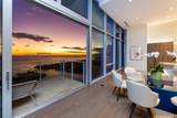 1118 Ala Moana Boulevard - Photo 22