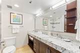 1777 Ala Moana Boulevard - Photo 9