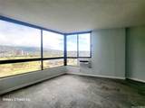 320 Liliuokalani Avenue - Photo 10