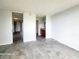 320 Liliuokalani Avenue - Photo 11