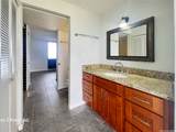 320 Liliuokalani Avenue - Photo 12
