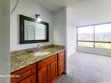 320 Liliuokalani Avenue - Photo 13