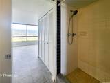 320 Liliuokalani Avenue - Photo 15