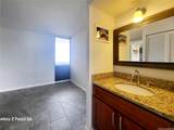 320 Liliuokalani Avenue - Photo 16
