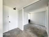 320 Liliuokalani Avenue - Photo 17