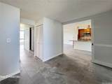 320 Liliuokalani Avenue - Photo 18