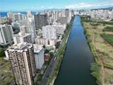 320 Liliuokalani Avenue - Photo 24