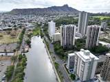 320 Liliuokalani Avenue - Photo 25
