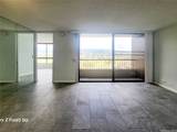 320 Liliuokalani Avenue - Photo 5